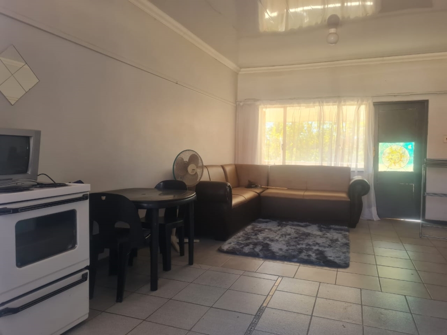 1 Bedroom Property for Sale in Stilfontein Ext 4 North West